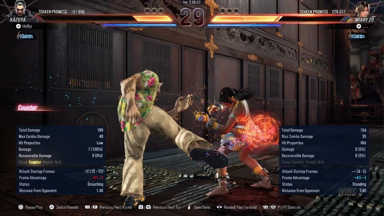 TEKKEN8_20260206175425