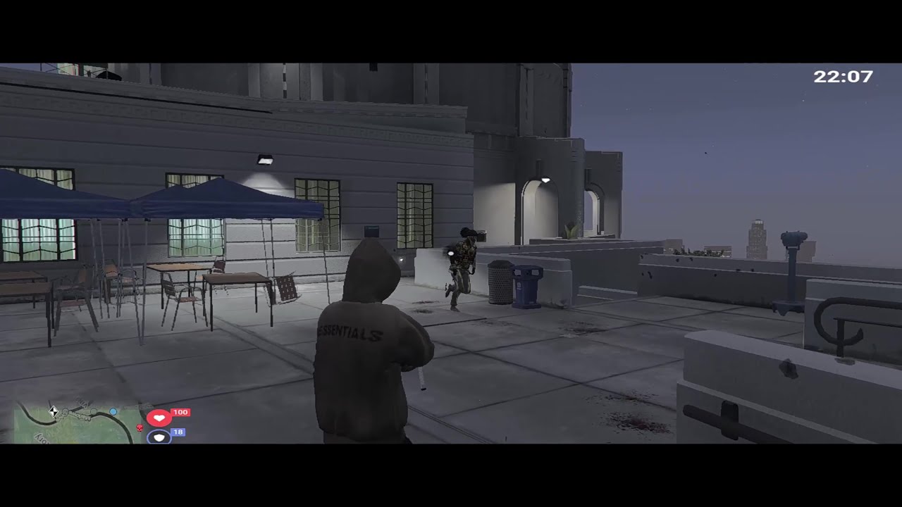 | ONEX.LT | COCOJAMBO