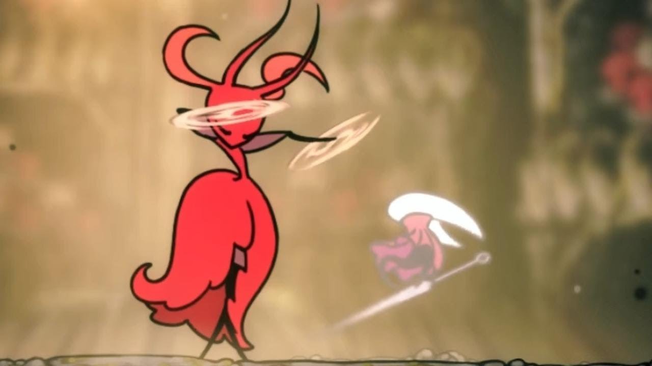 Beast crest every day until i don't feel like it (day 5)
