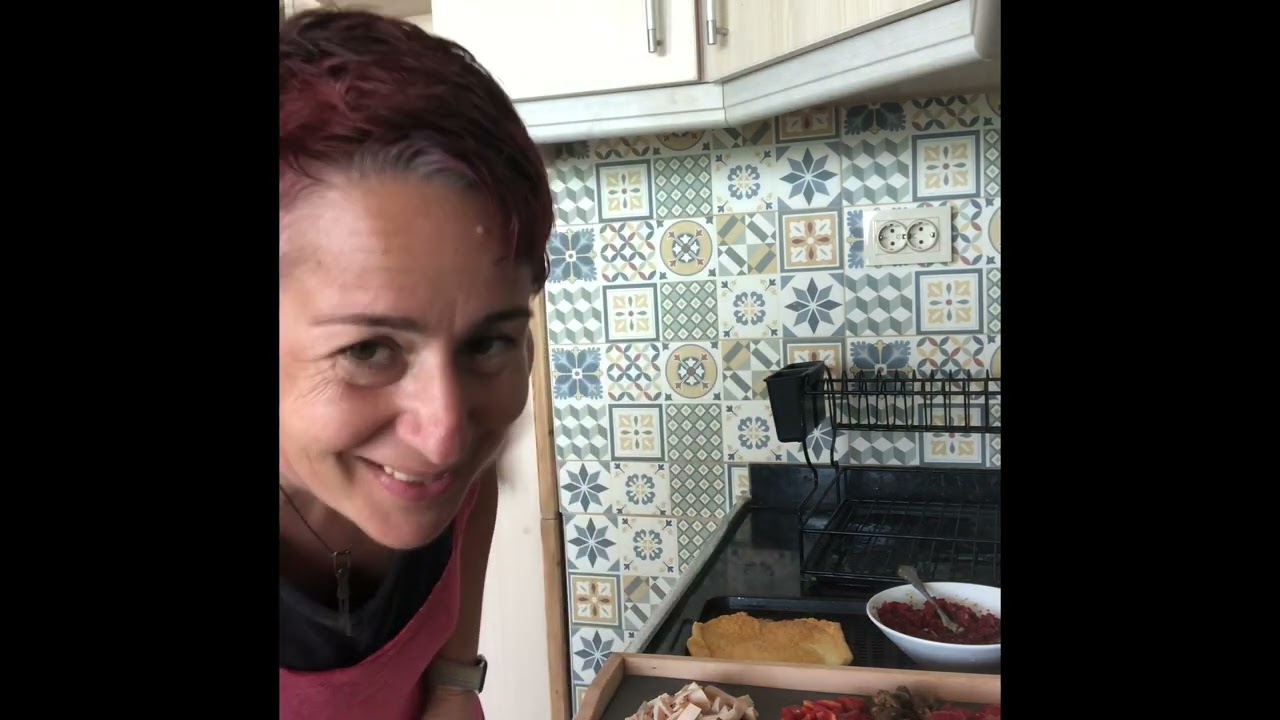 Defnece Ketojenik Sohbetler