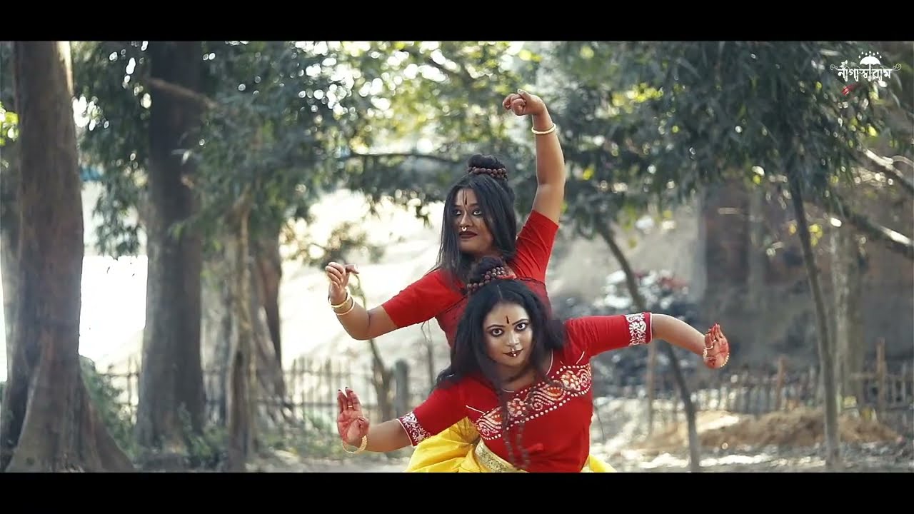 shivratri special Classical Dance