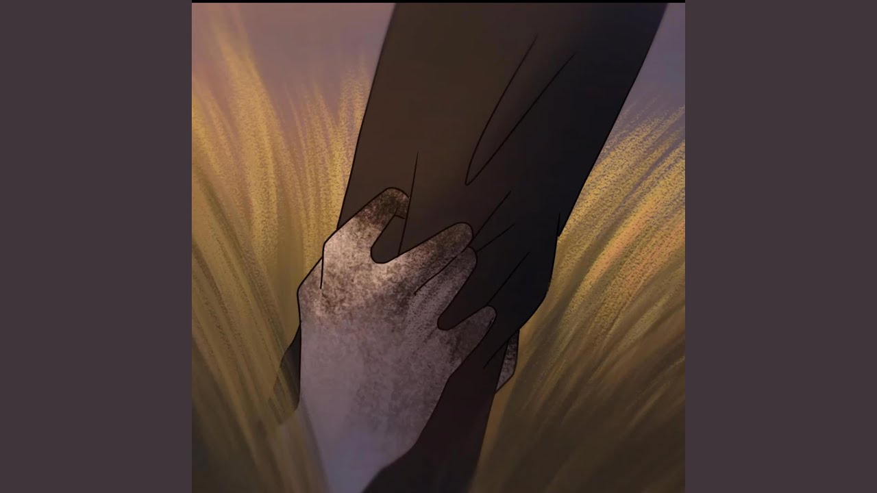 Complicit With Their Machine