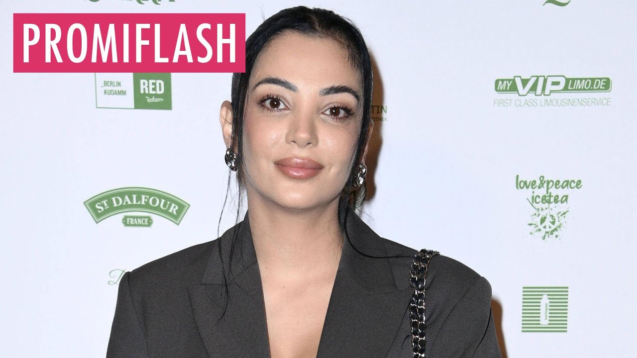 Dilara Kruse: Zieht sie sich komplett aus dem TV zur&uuml;ck?