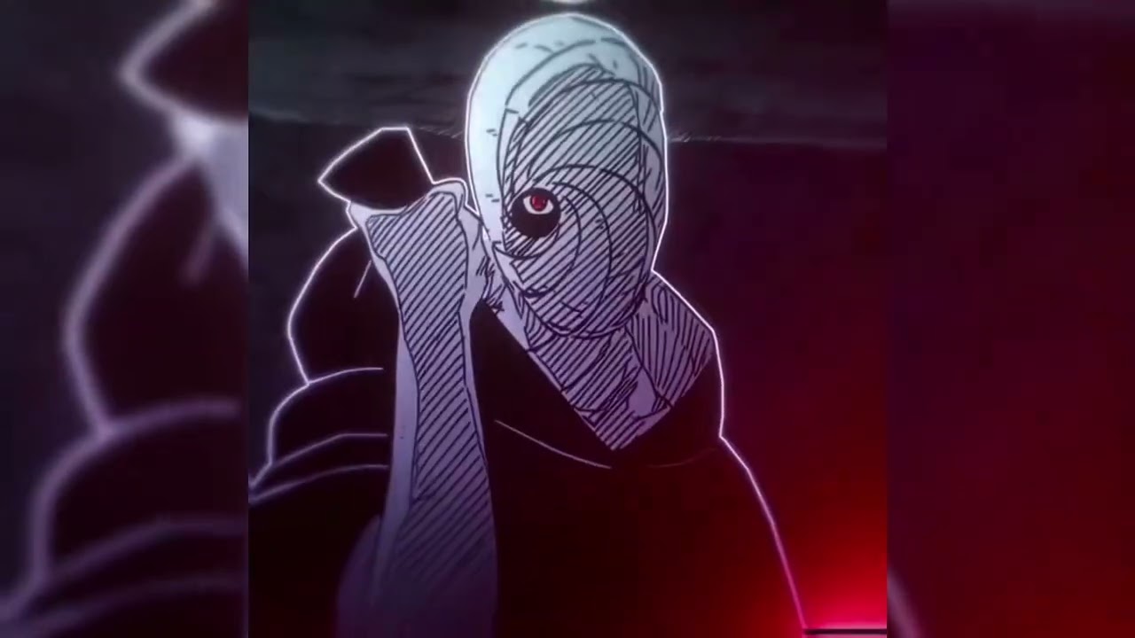 MONTAGEM DANZA (Slowed) 1 HOUR