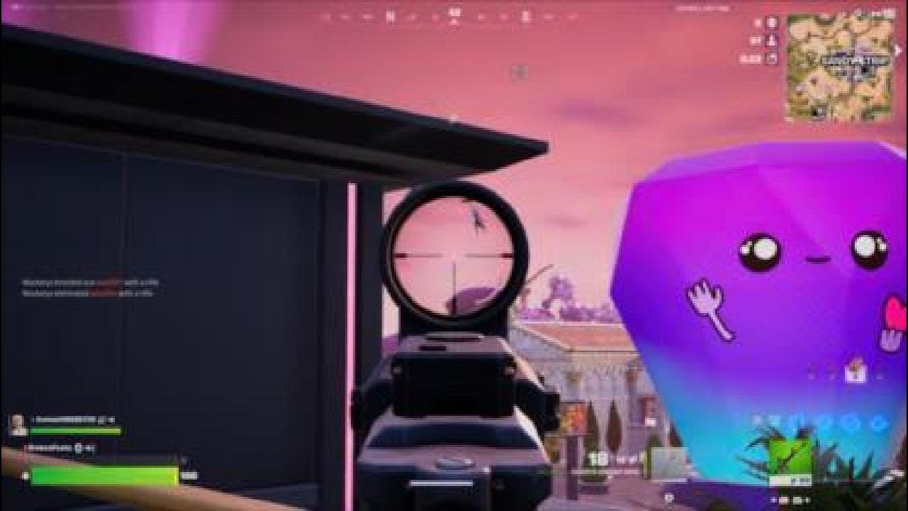 Dont report me