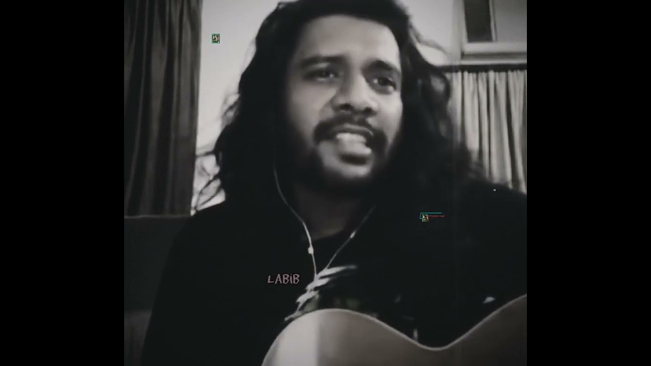 বলো, তোমরা আর কি কি পেলে ভাববে পাওয়ার আর কিছুই নাই! #fypシ゚#sonarbanglacircus 