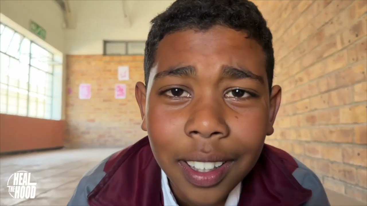 OS IS WARM by Die Duine Primary