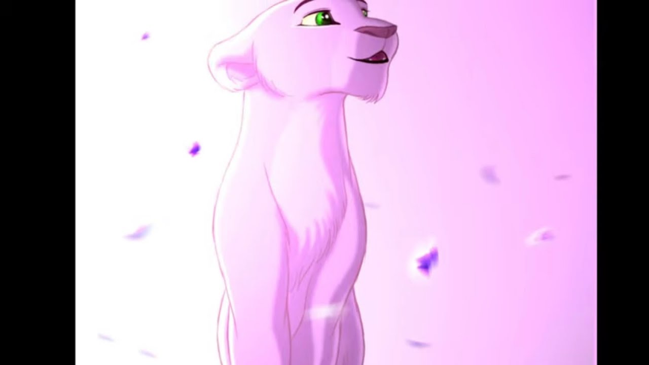 Nalas amazing tribute