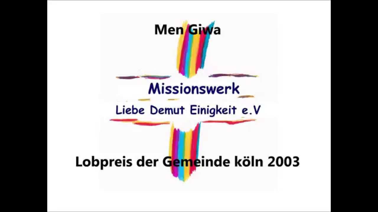 2  Men Giwa