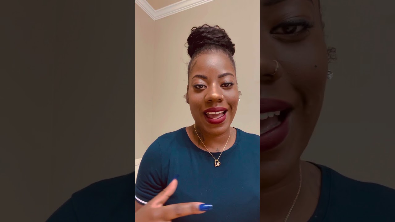 Because of your #FAITH 🙏🏽🙌🏽👏🏽🤝says the Lord it will happen ‼️🤩🥳💯