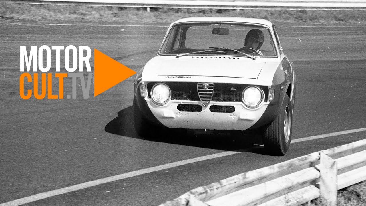 Vallelunga ricorda Ignazio Giunti
