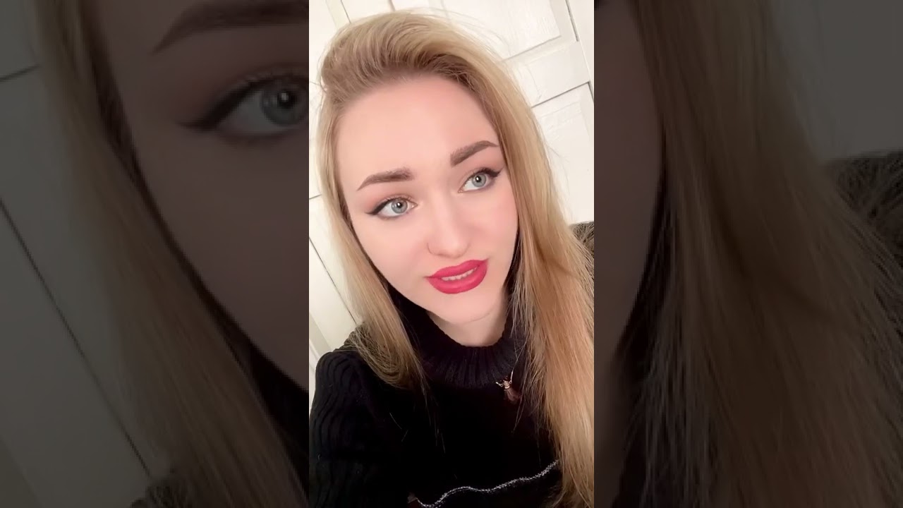 Вам больно, он продолжает￼/ Словесная привязка￼/ Отношения после расставания￼/ Как ее соблазнить￼￼