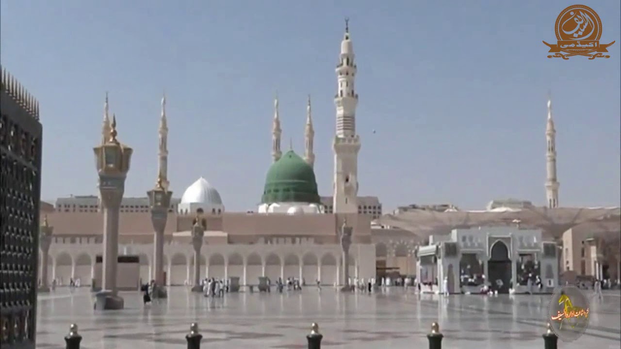 Naat brahui sudeas mengal