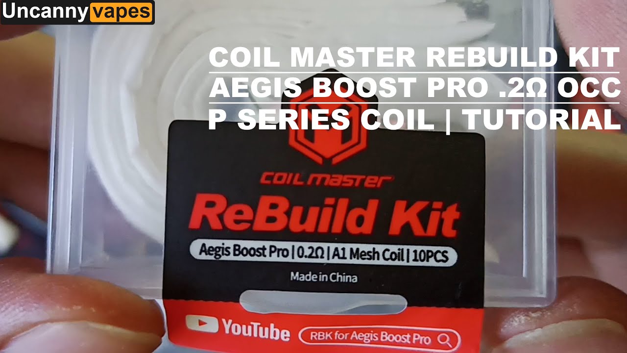 Как перепрошить Aegis Boost PRO .2&Omega; OCC для Aegis Boost Pro/XP77/Obelisk 60/B21700