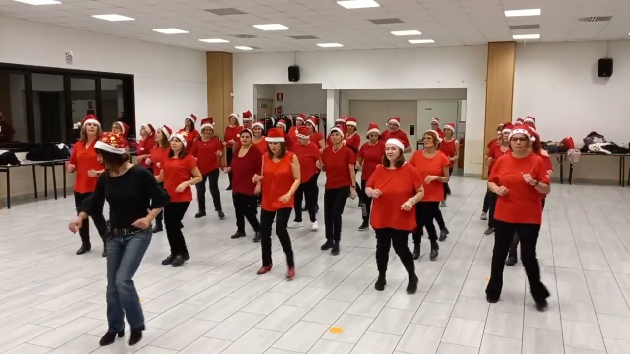 FELIZ NAVIDAD