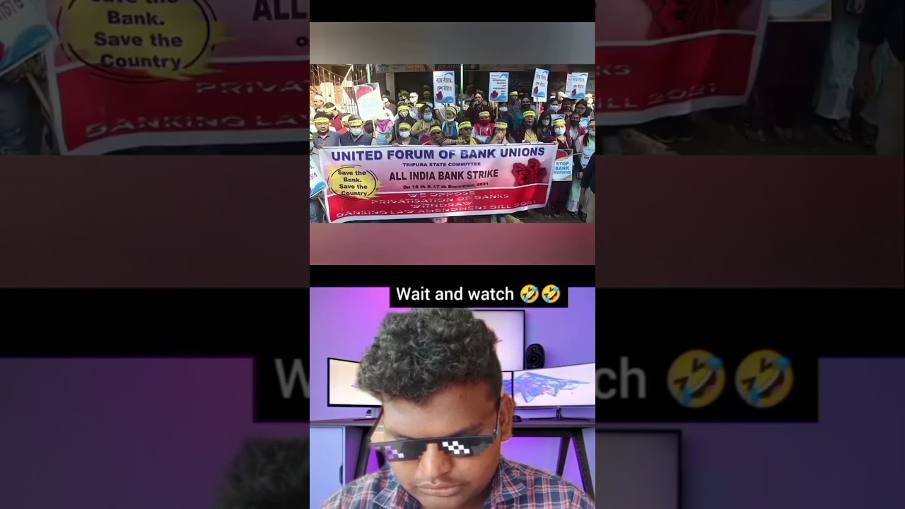 Reaction video 🤣 reels troll 😂 tamil troll 😂 Insta reel troll🤣 funny troll 😂#shorts #reels #yt