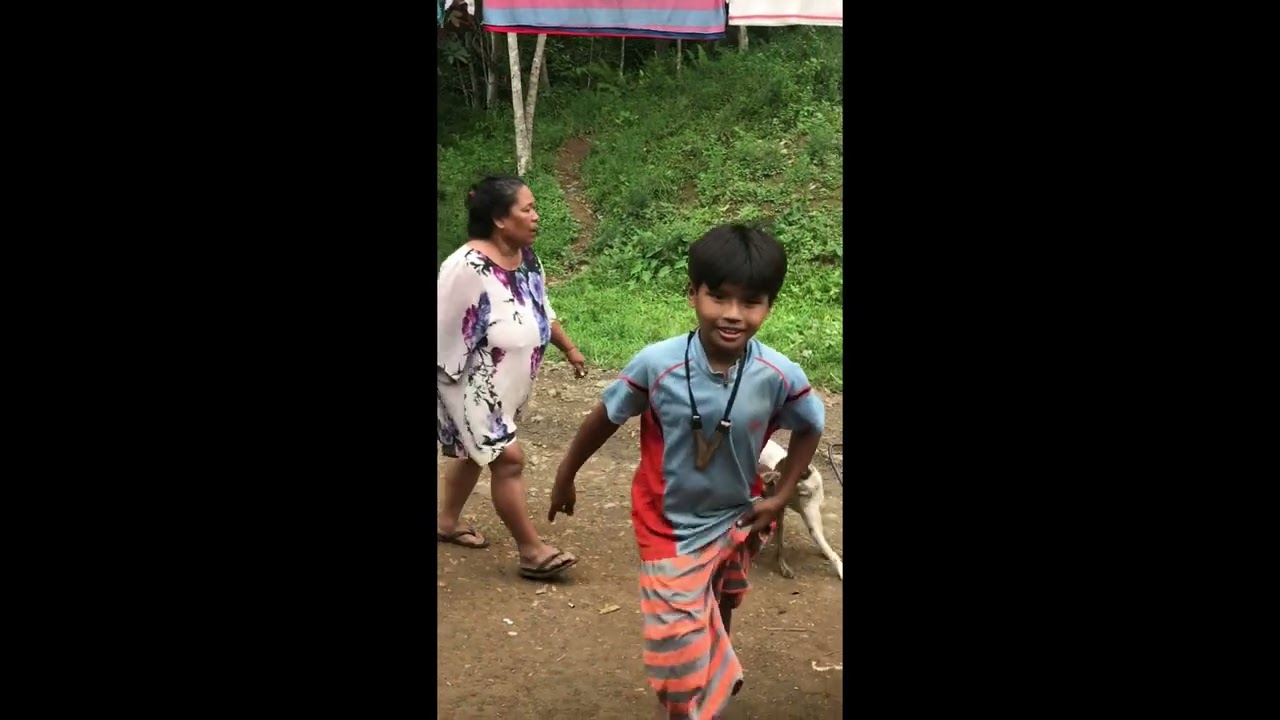 Kalooy sa mga bata #kalooysamgabata