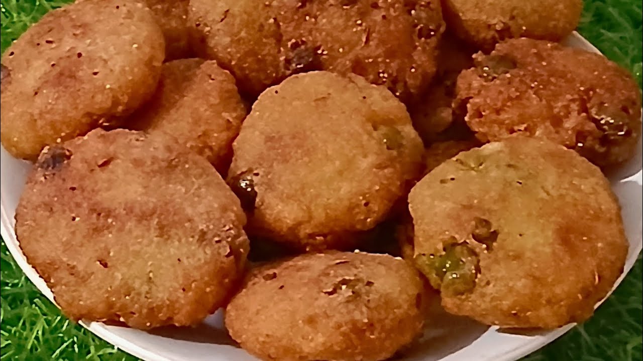 সুজি দিয়েও এমন চমৎকার রেসিপি বানানো যায় আগে জানা ছিল না | #food 