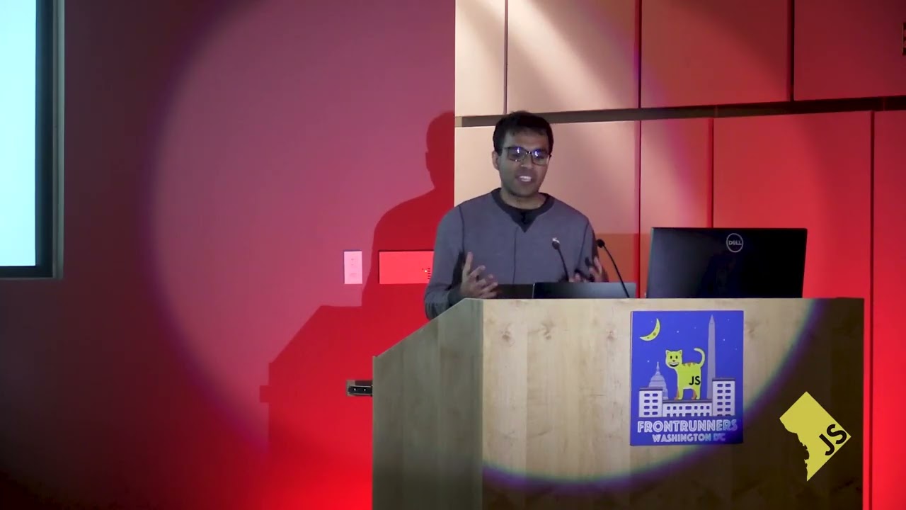 Shri Khalpada — 