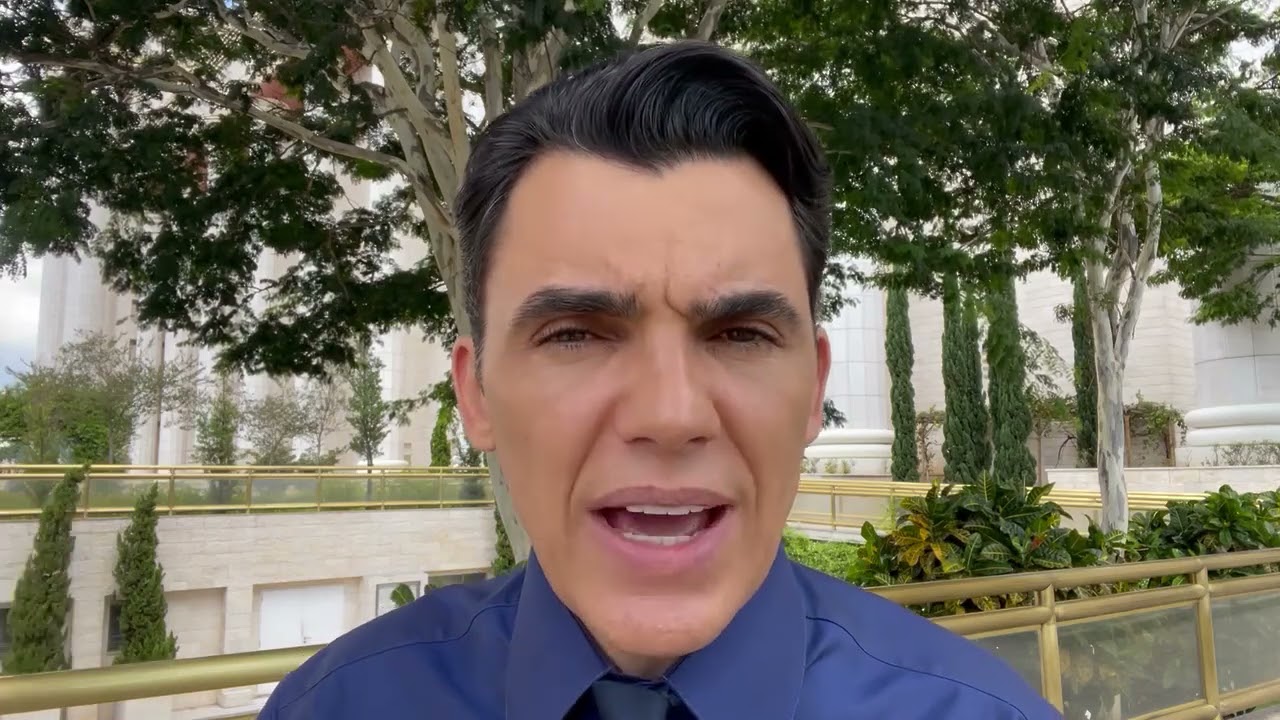 ⛑ O Que Você Já Perdeu Por Causa da Sua Fé ❓