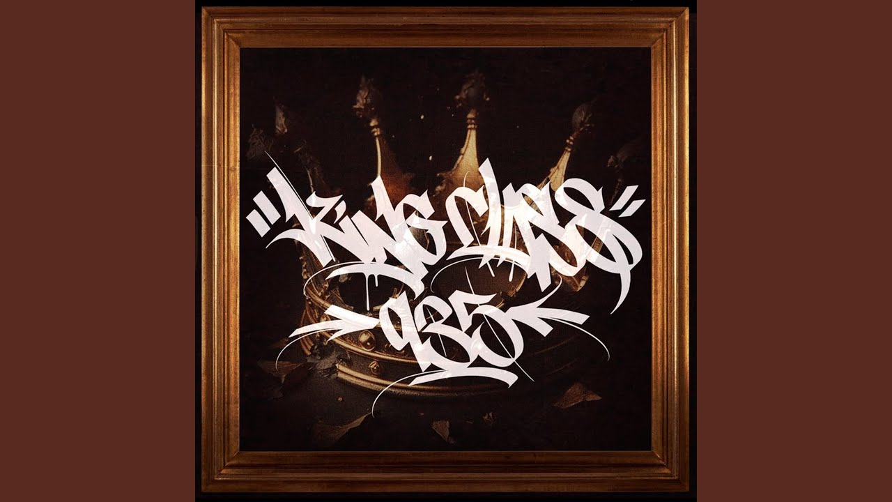 King Class