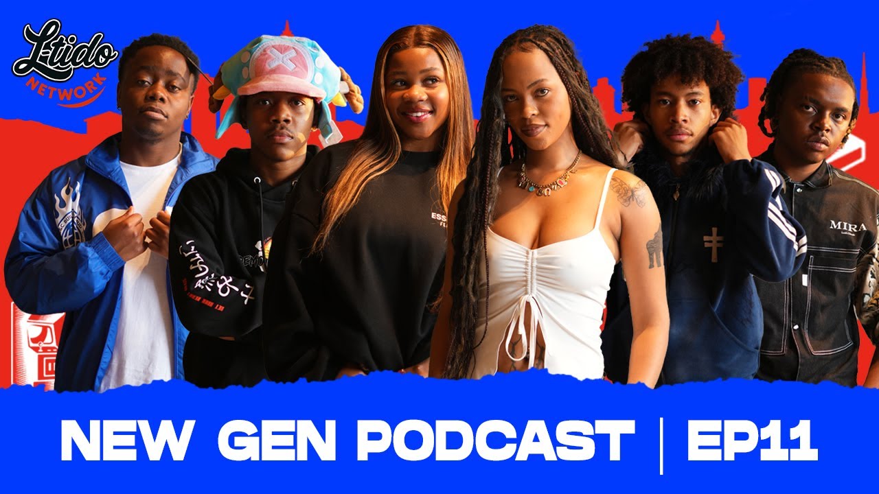 EPISODE 11| CHEATING IN ZIMBABWE  | FAITH NKETSI 2.5M | HLONI ON AARONS STREAM | DATING BROKE GUYS