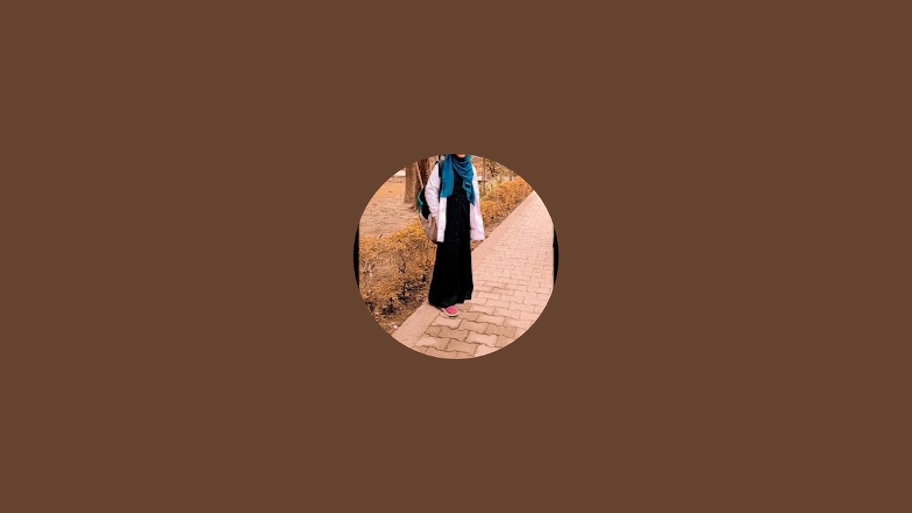 Curative_physio[AMU] is live