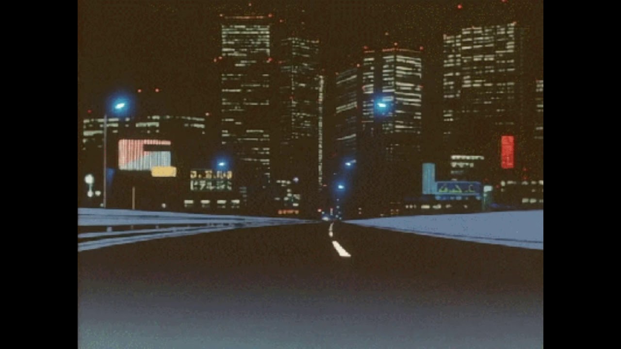Kanye West 808s and Heartbreak Type Beat - Empty Streets