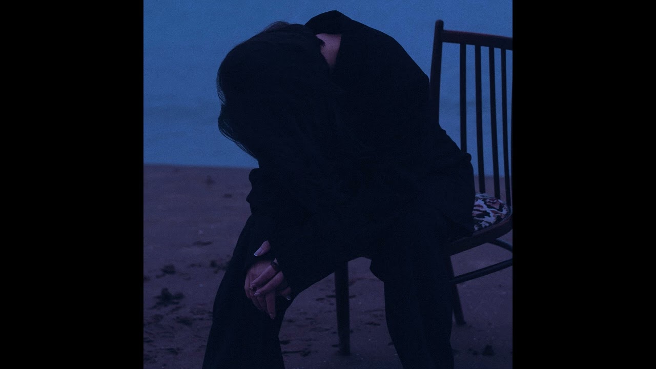 (FREE) Sad Type Beat - 