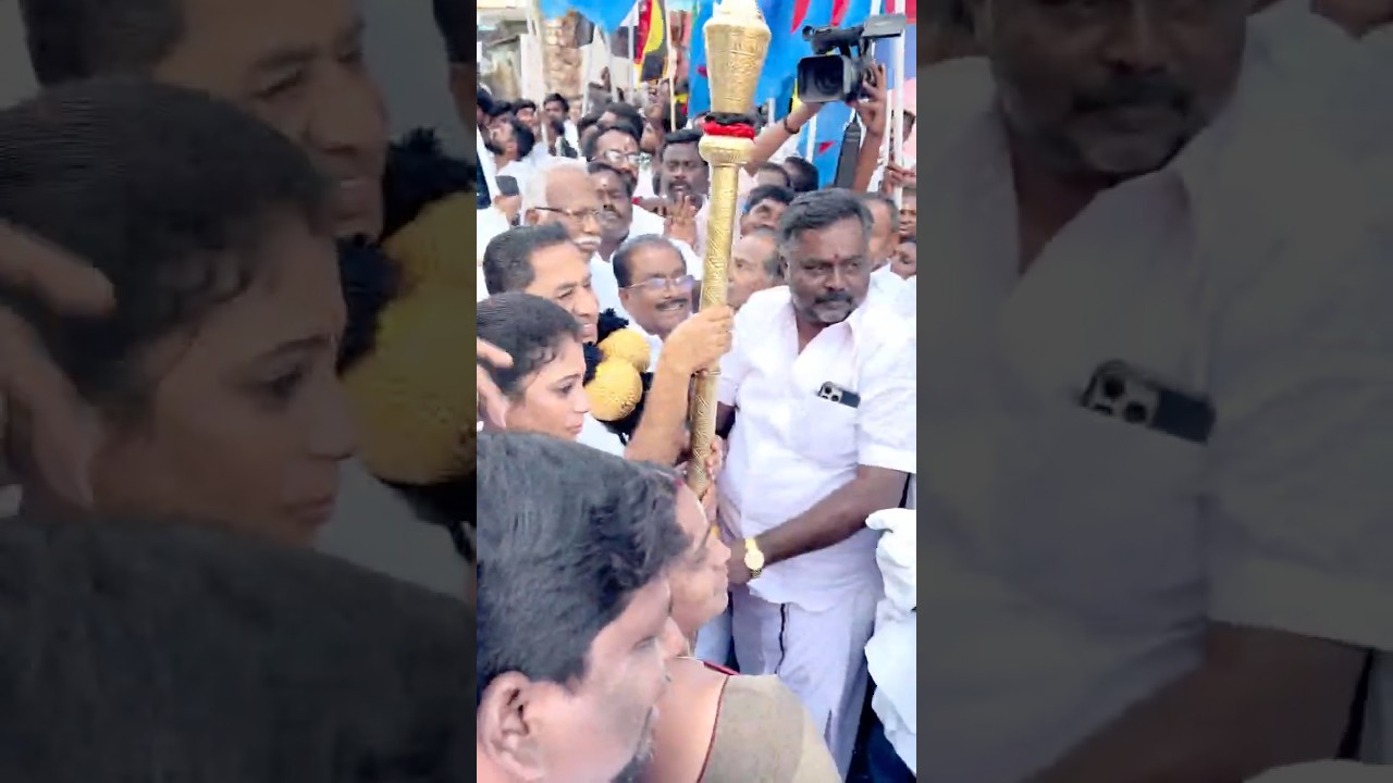 #dmk #election #2026 #thalapathy #madurai #tamil #picoftheday #news #mkstalin #udhayanidhistalin