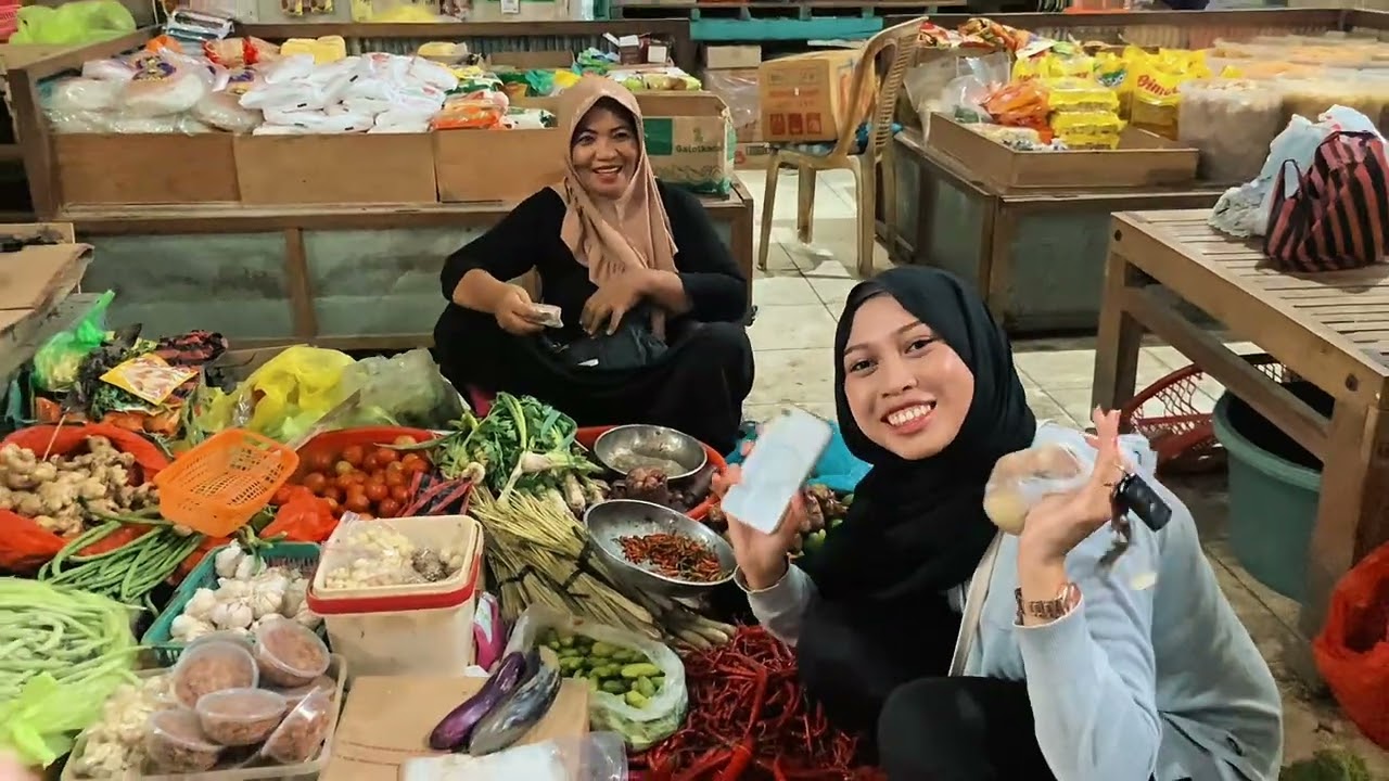 Kelompok 5