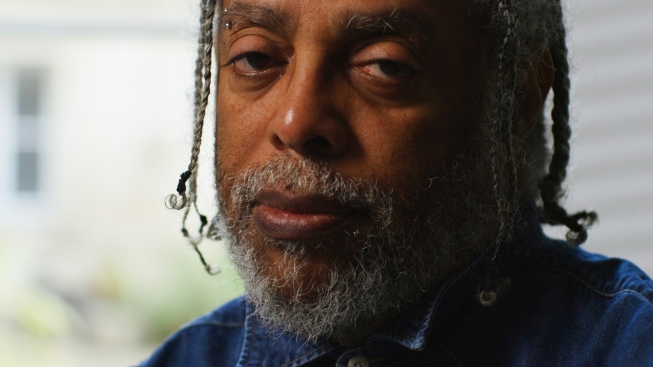 Basquiat was standing on the bleeding edge. Arthur Jafa's reflections on the legendary artist