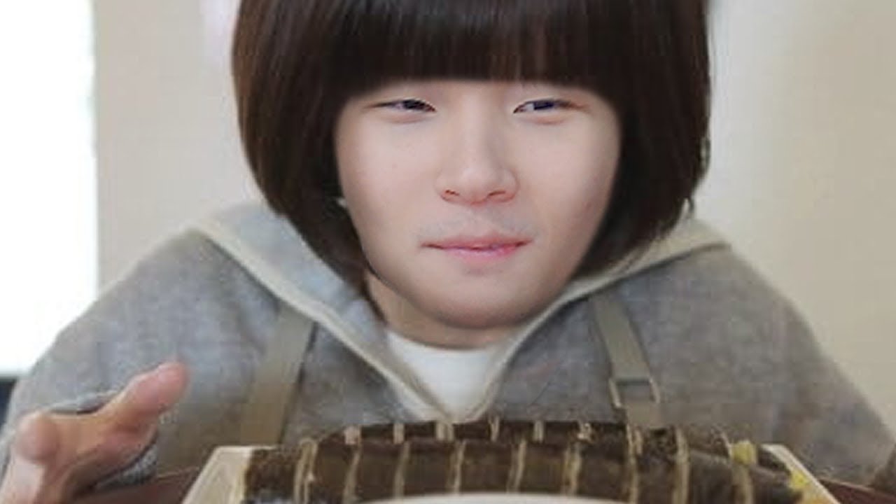 목상한 변호사 김민교