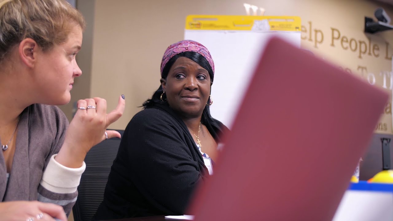 The Art of Recovery Coaching | CCAR Training | Recovery Coach Professional (RCP)