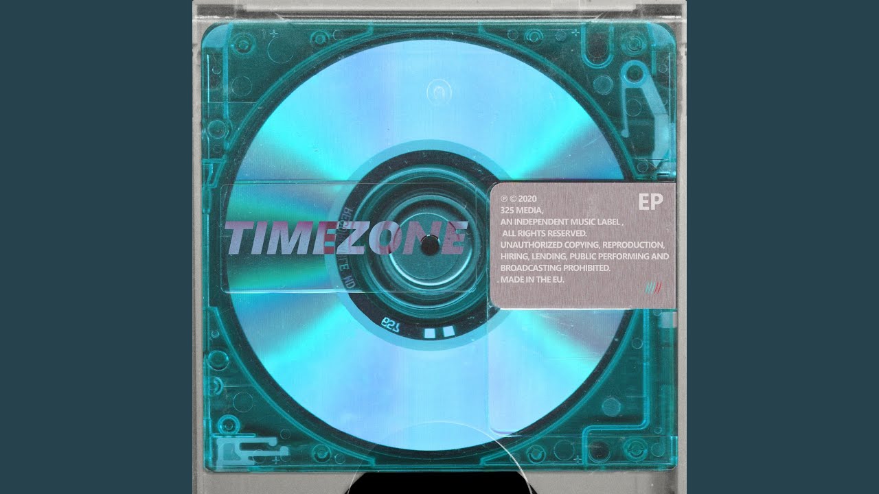 TIMEZONE