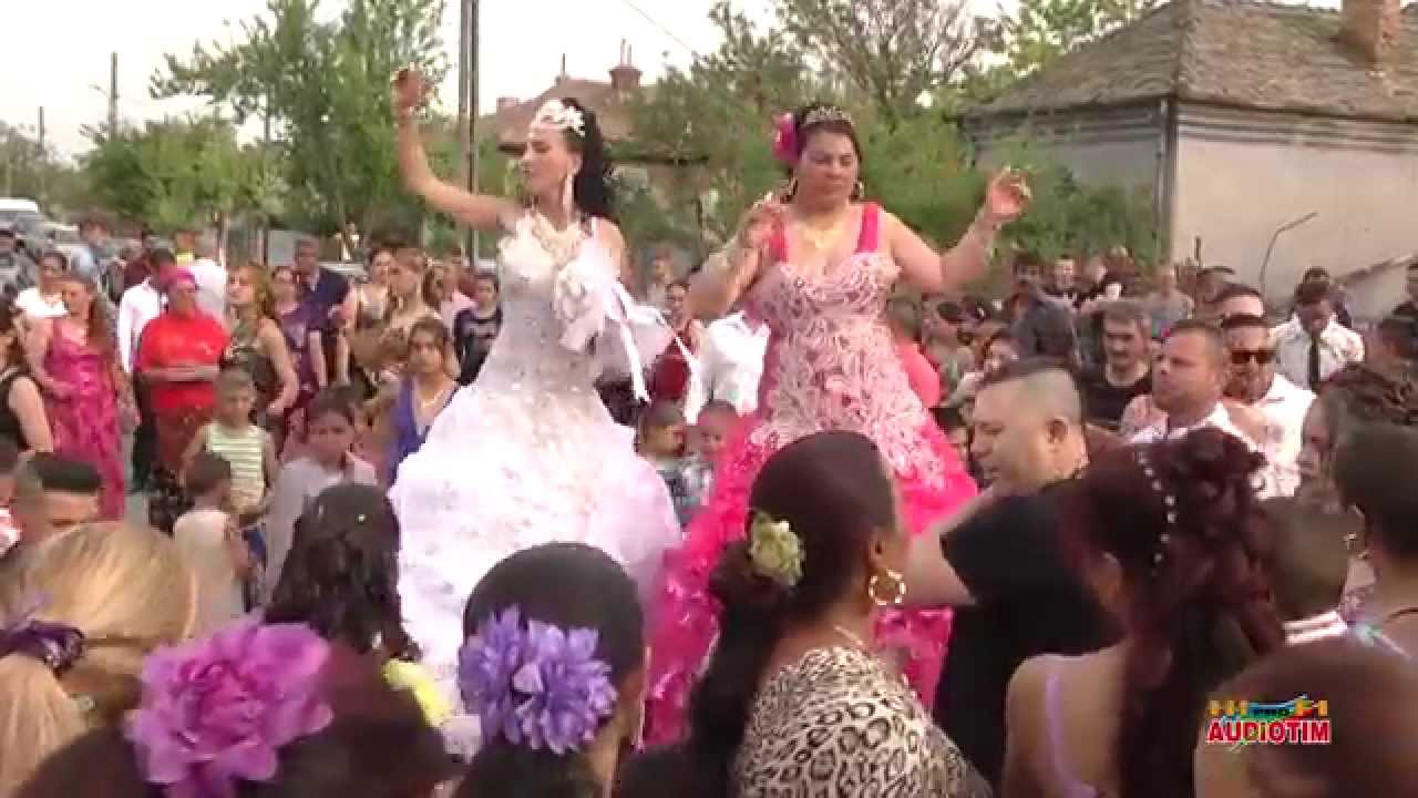 Nicolae Guta -   Manele Live  - La Florin Miliardarul din Bailesti