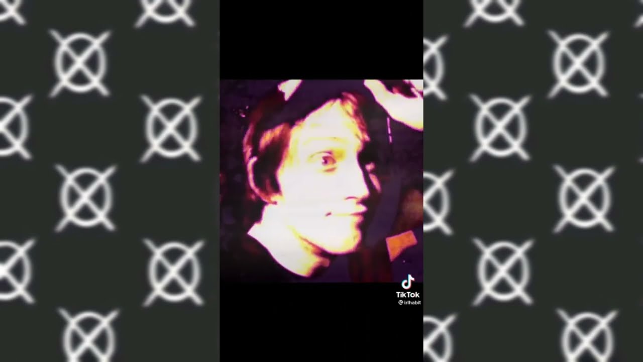 Creepypasta, Marble Hornets And EMH Tik Tok's Because I'm In Too Many Fandom's