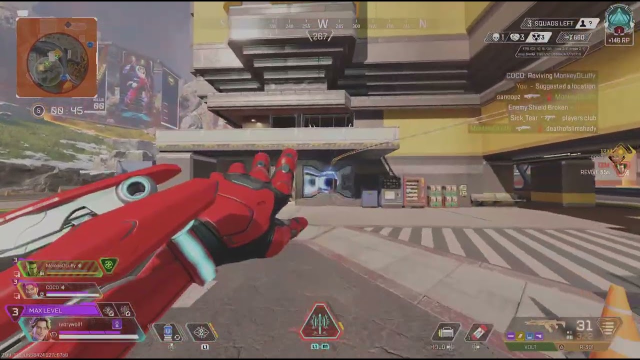 Apex Legends_20260306001123