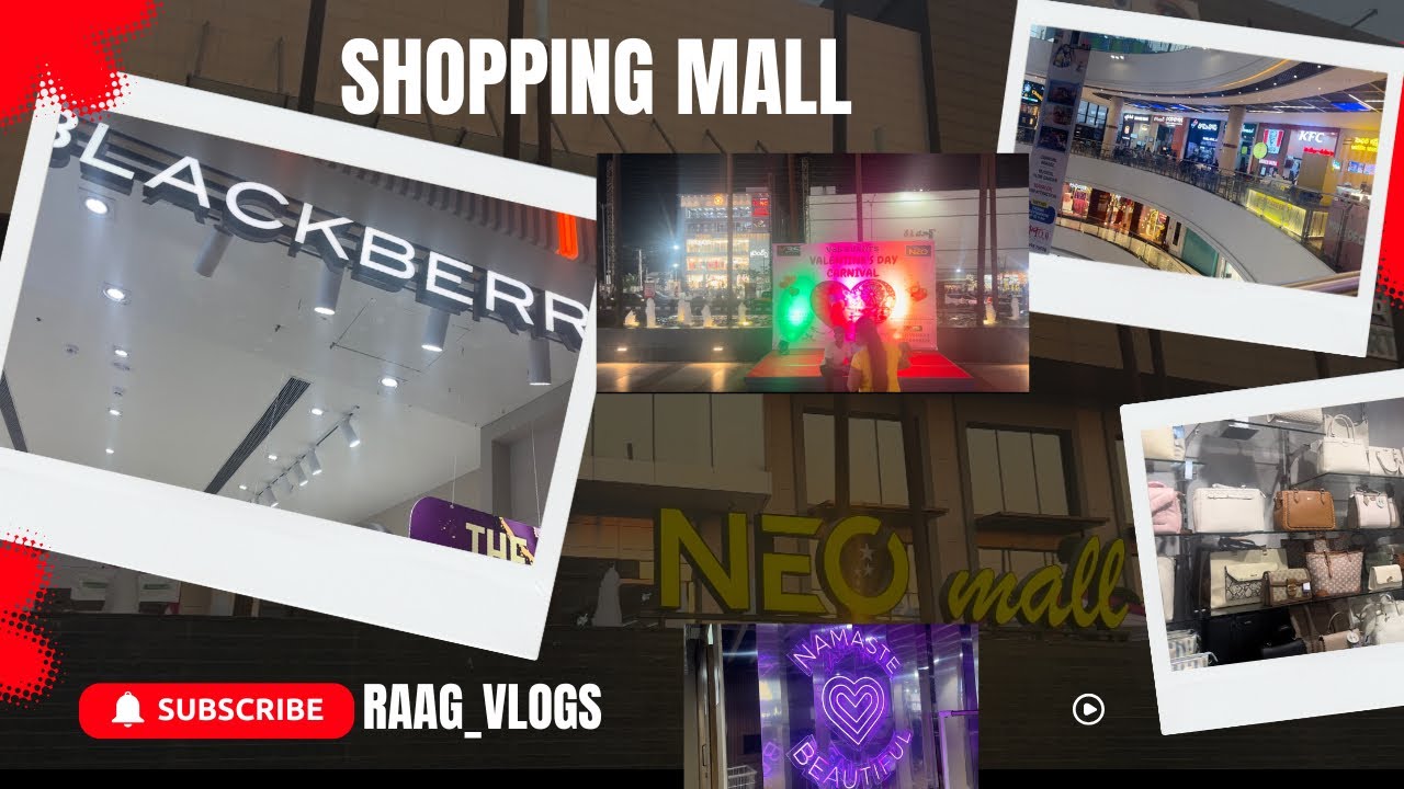 Aparna Neo Mall ॥ అపర్ణ neo mall #trending #travel #youtubeshorts #shopping #viral #ytshorts 
