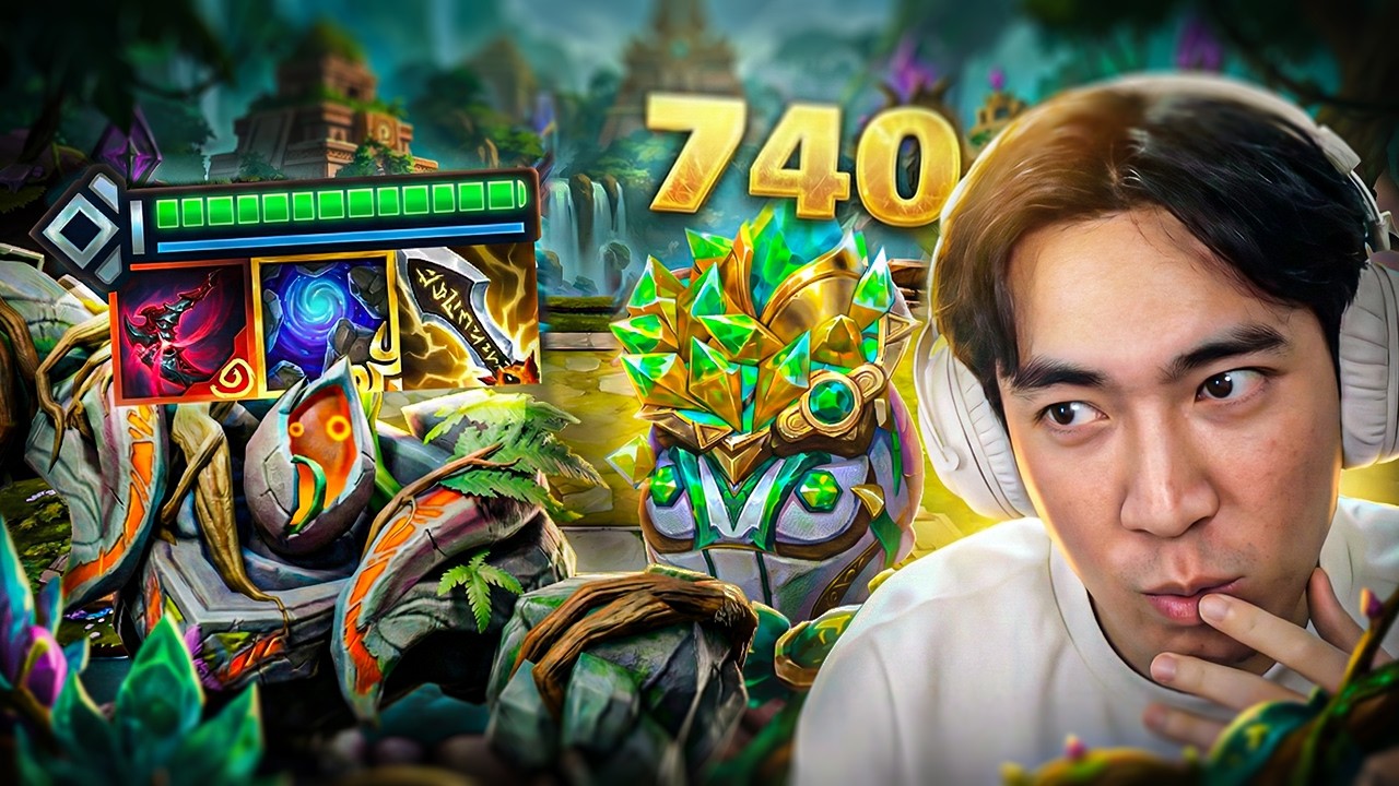 CHƠI GAME 1 MẠNG, IXTAL NỔ HŨ 780 SỐ BROCK LƯỠI HÁI DRAKIN CỰC KHỎE