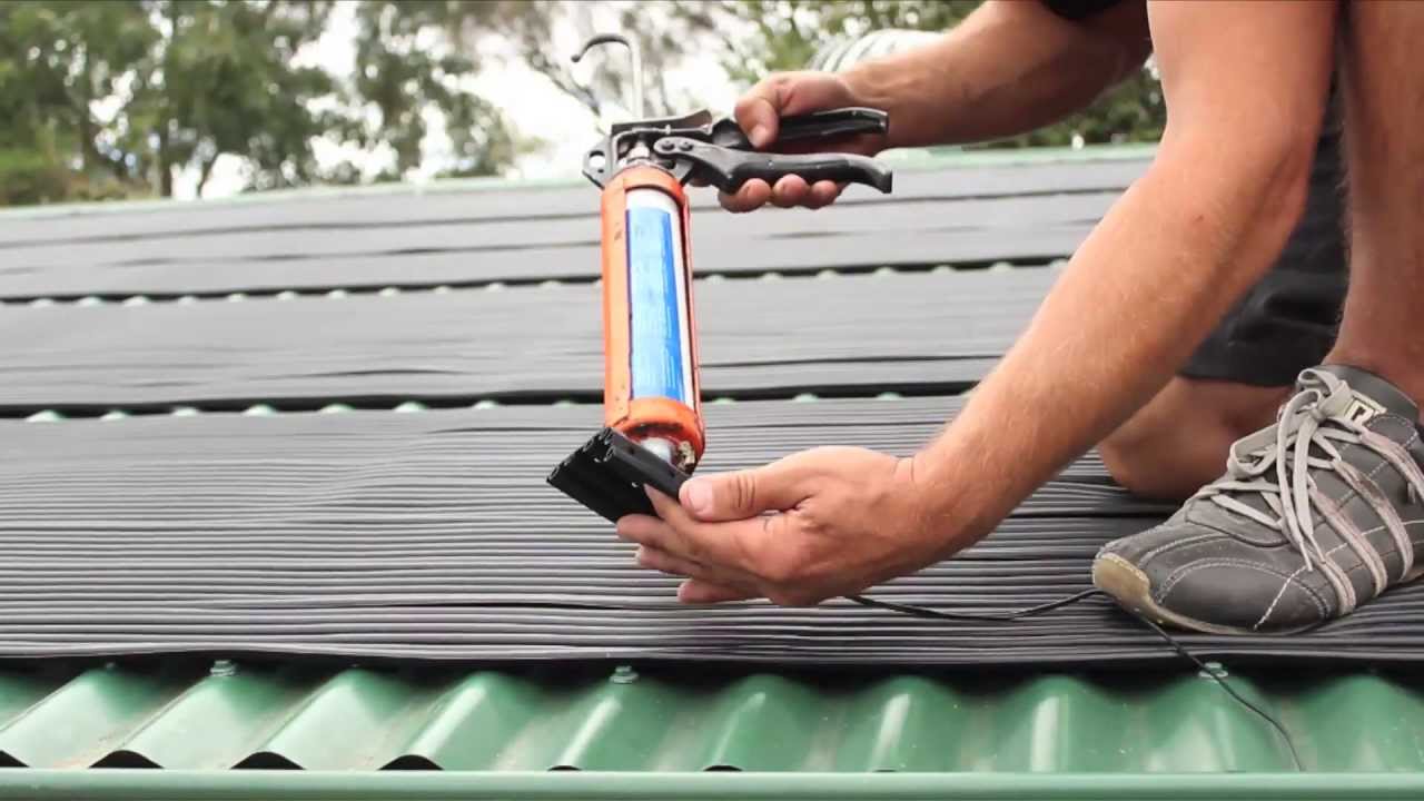 Sunbather Sunswitch Installation Video