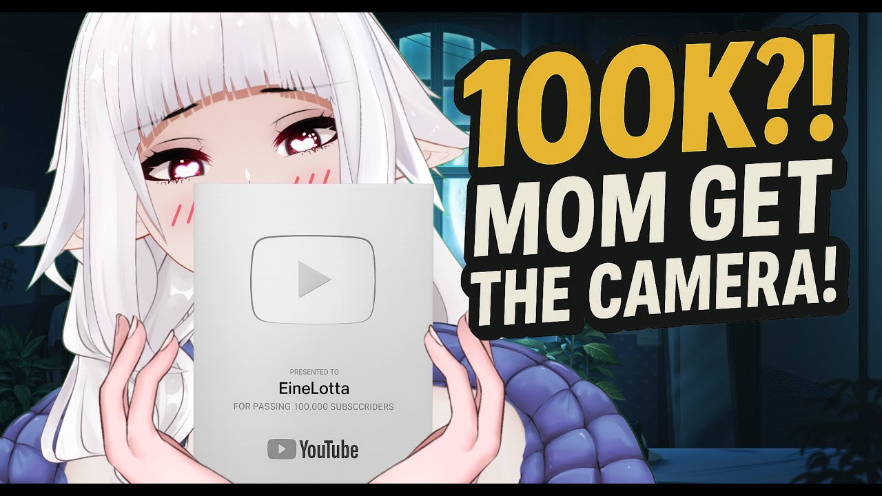 I CANT BELIEVE IT!
