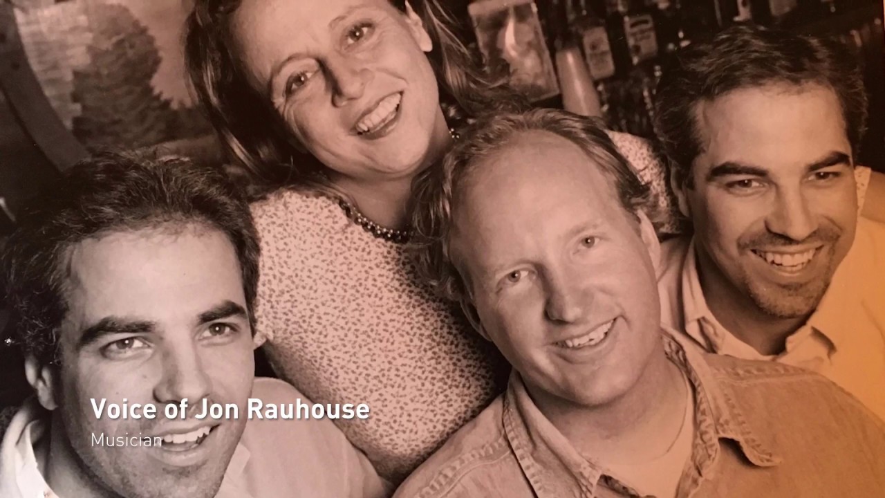 Foundations of Music Honors The Hideout