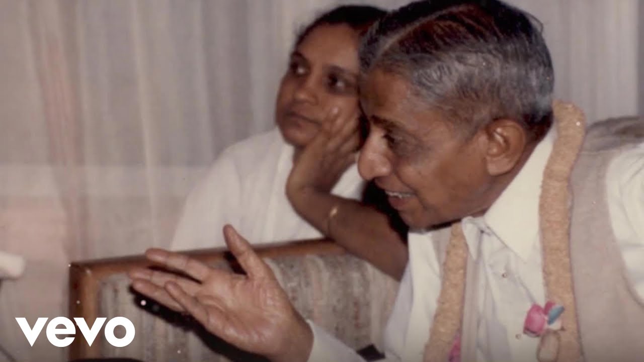 Dada Bhagwan - Aajno Lahavo Lijiae Re