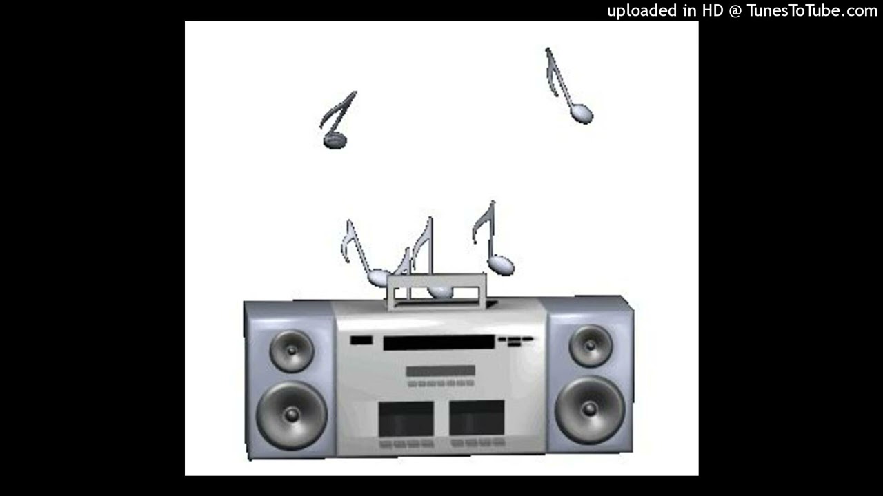 new wave irokkout type beat