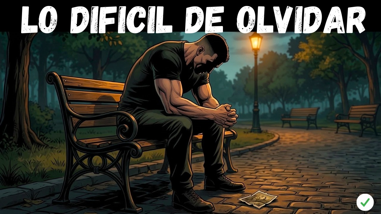 Esa Persona Sigue Apareciendo en tu Mente? (Esto es lo que Significa)