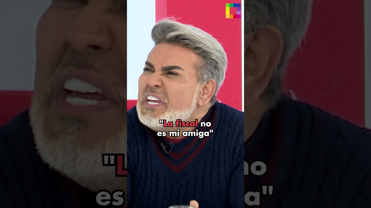 Andr&eacute;s Hurtado: 