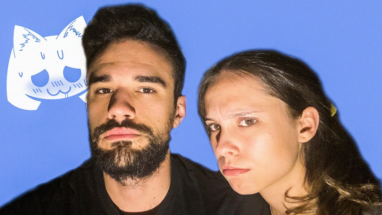 POV 👁️ : Tus padres escuchan tus rayadas ft. Masi