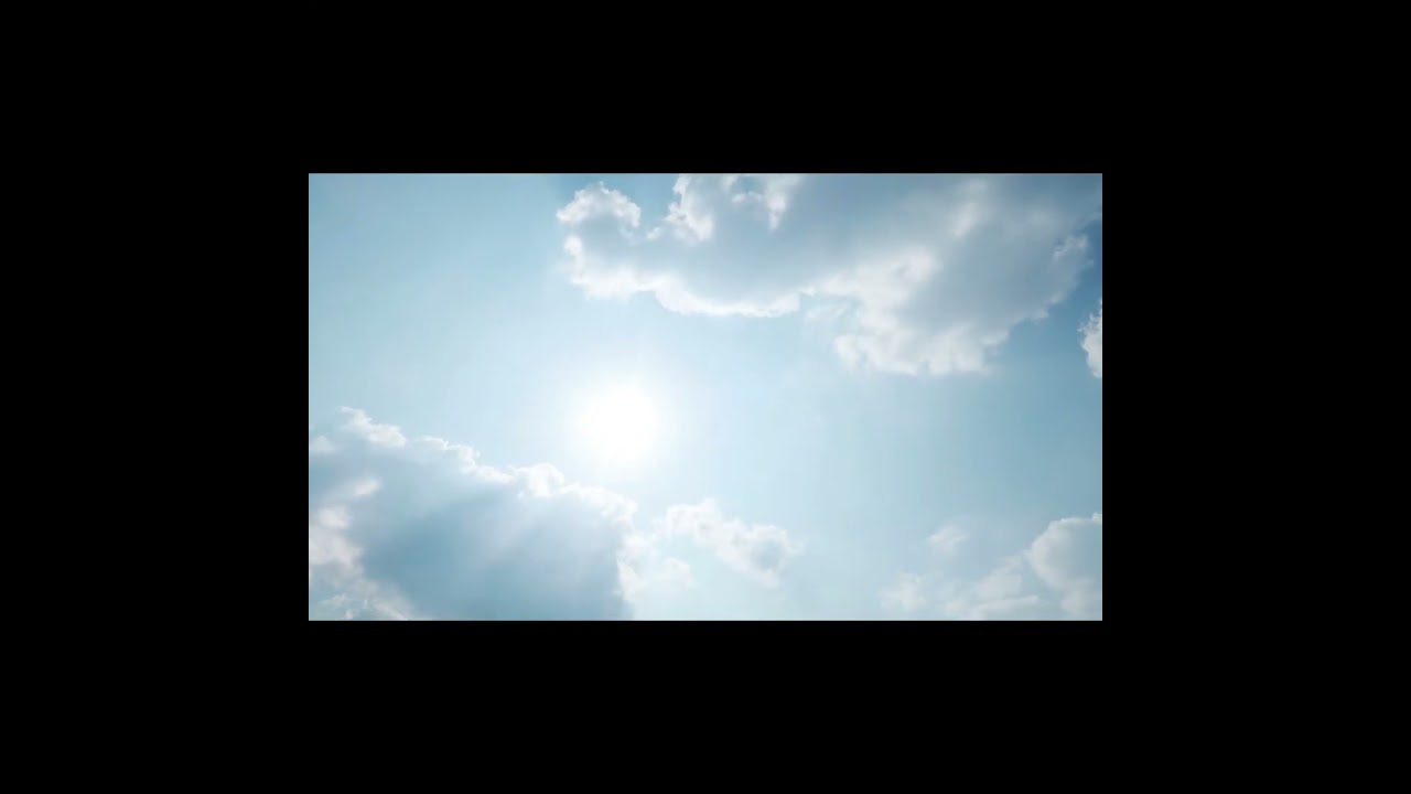 🕊️👼 ANGELIC MESSAGE 👼🕊️ 🔔 Pause... and play me! #AngelicMessage