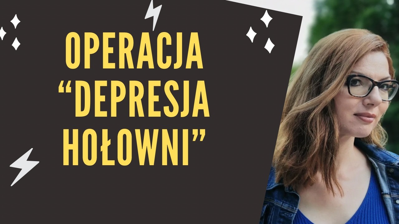 Operacja 